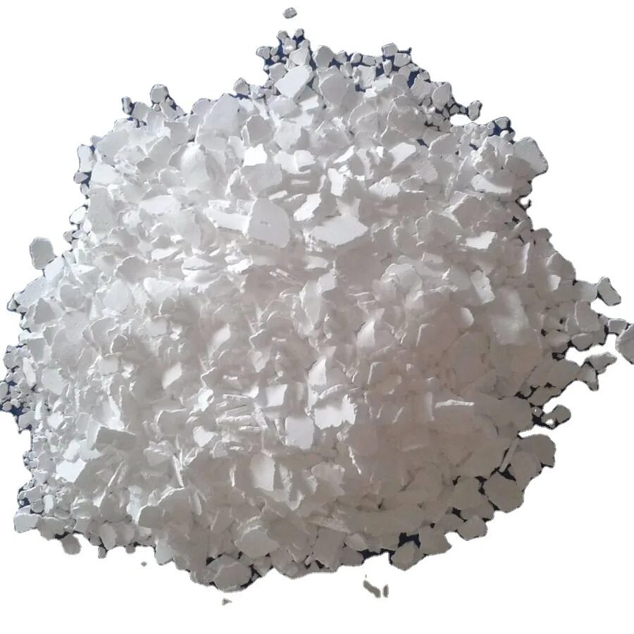 Тип вещества cacl2. Хлорид кальция (cacl2). Гексагидрат хлорида кальция. Cacl2 это соль. Хлорид кальция минерал.