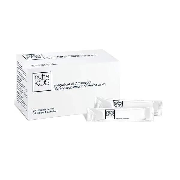 Нутра арбитраж. Nutrakos. аминокислоты nutra cos. нутра иммод.