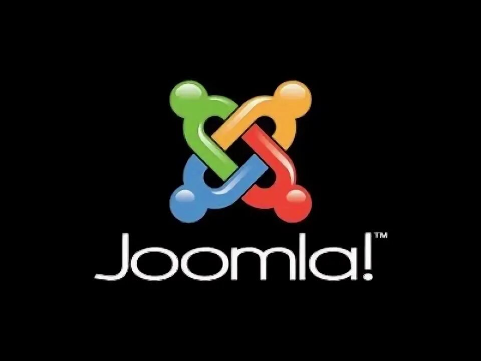 Joomla field. Joomla логотип. jumga. cms joomla. joomla логотип png.