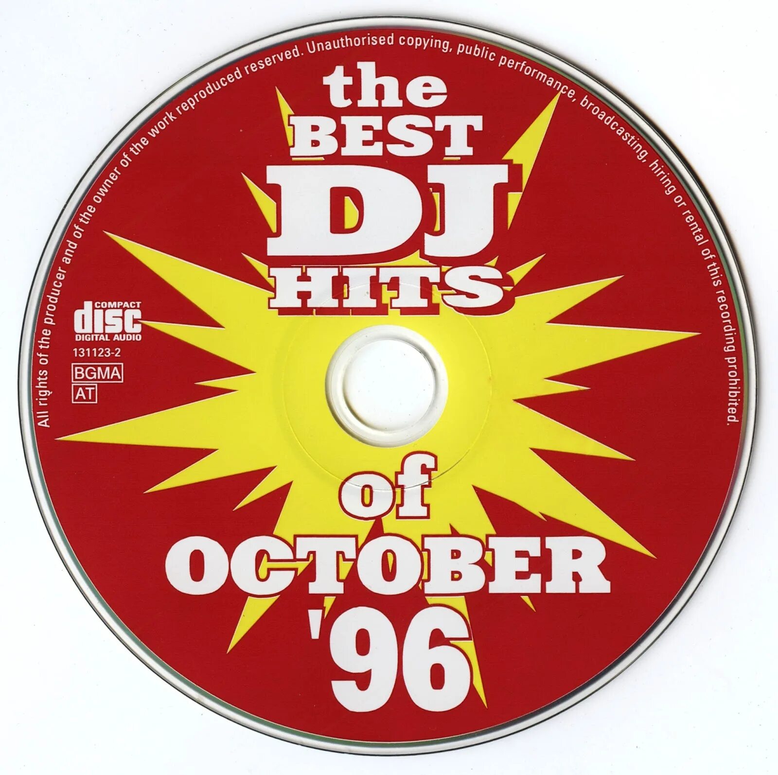 Диджей Бэст. DJ Hits the best. DJ Hits 96. Сборник best of the best. Flac 96