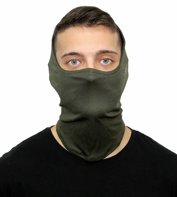 Бафф воротник arcteryx. Buff шарф buff. Гейтор airhole. Гейтор milwaukee. Гейтор что это.