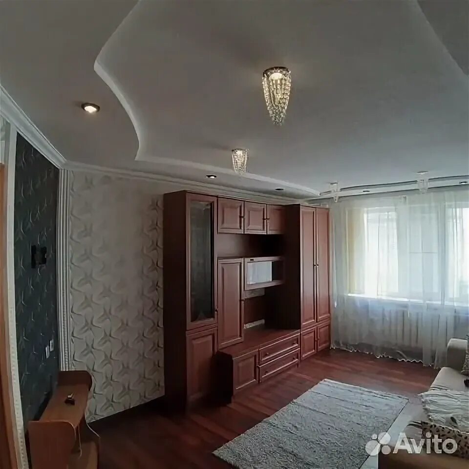Комната на авито ставрополь. Восточный Кировская область квартира. Квартиры в городе Ставрополе в Юго Западном районе 10000. Арендовать 3 комнатную квартиру в Ставрополе по месяцам. Авито 1 комнатная квартира 3 линия автовокзал Северный
