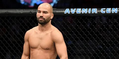 Good mma