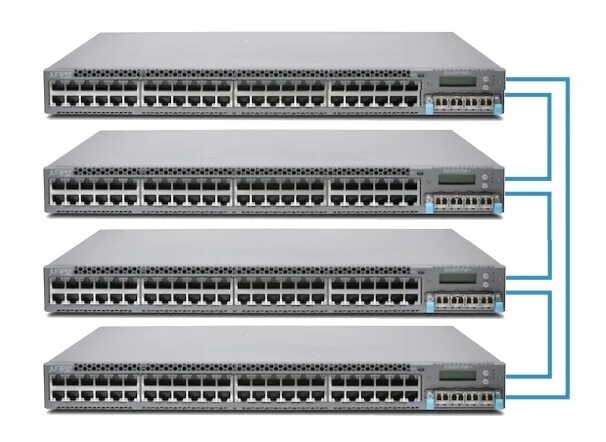 Порт af. S5700-28x-li-24s-dc. D-link dgs-1210-48. Активное сетевое оборудование. Huawei s5300-28x-li-dc.