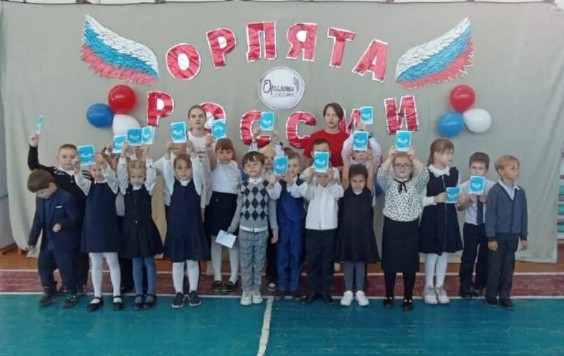 Народные хоры края. Хор. Максименко п. Хор чайковского. Челябинск колледж культуры чайковского.