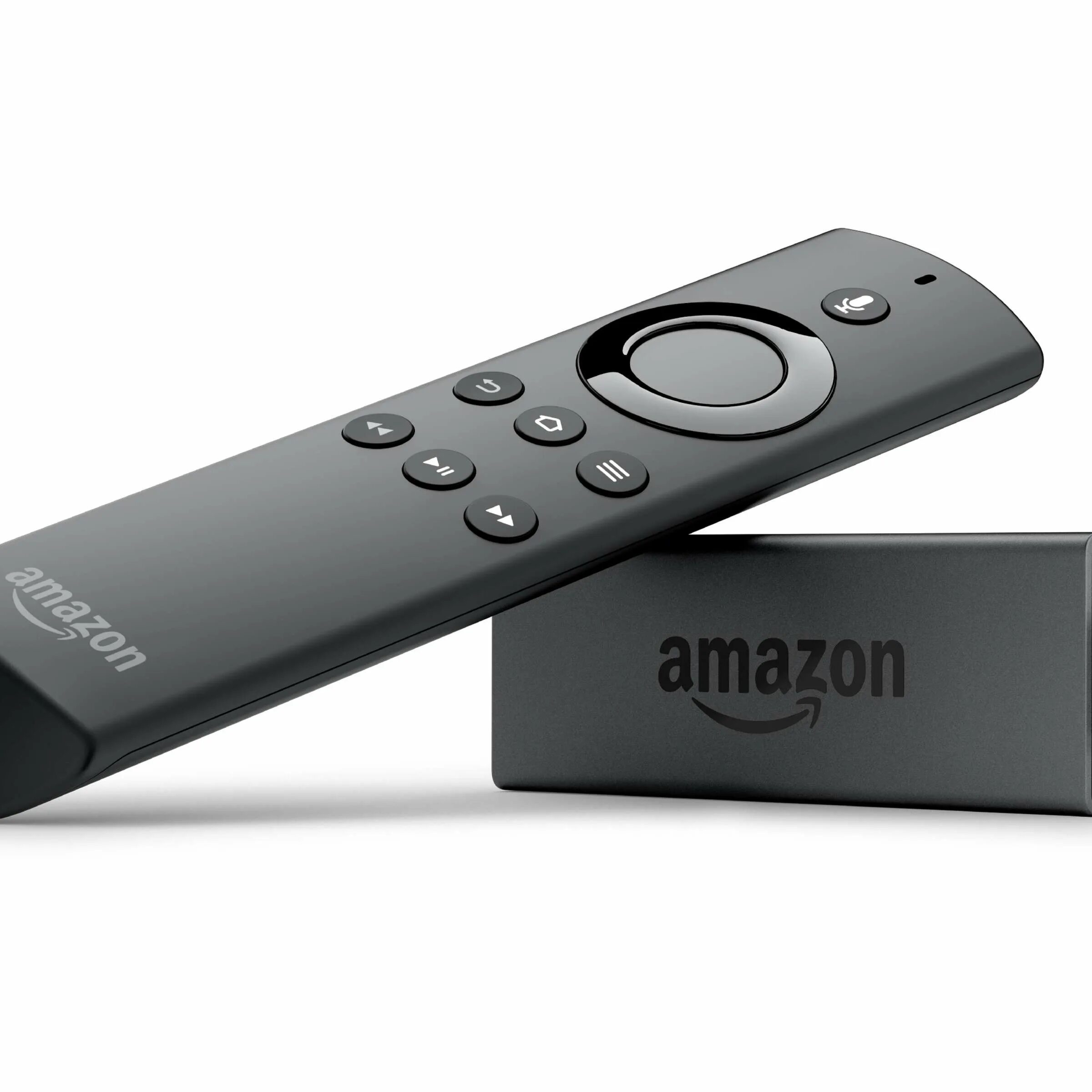 Tv stick 4. Tv stick 4. Xiaomi mi tv stick mdz-24-aa. Tv stick 4. Tv stick 4.