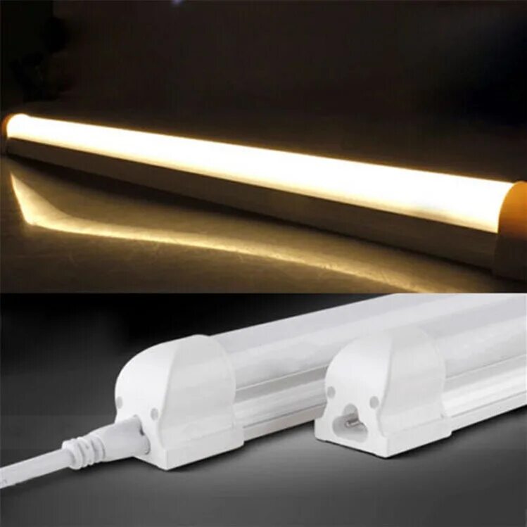 Лампа трубочка. T5 led tube 1200mm. R7s 150w лампа 118mm. Лампа галогенная линейная 118мм,500вт r7s. Лампа led эра g13/t8 трубка, 10w, 600мм, 6500k рб гемма.