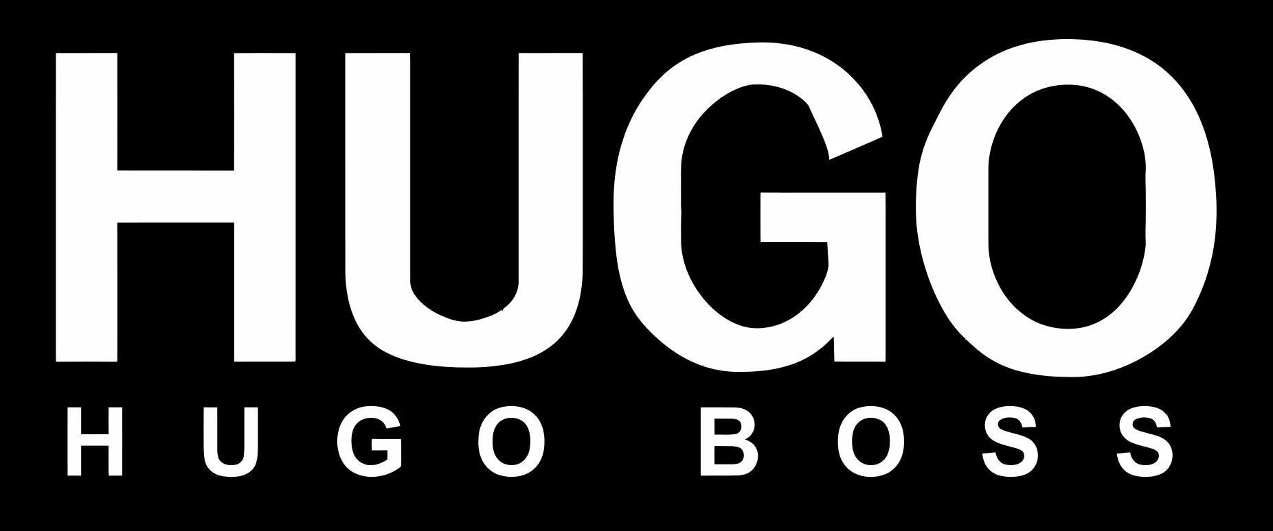 Hugo Boss logo. Hugo Boss логотип бренда. Hugo Boss на одежде логотип. Hugo Boss духи лого. Хуга босс