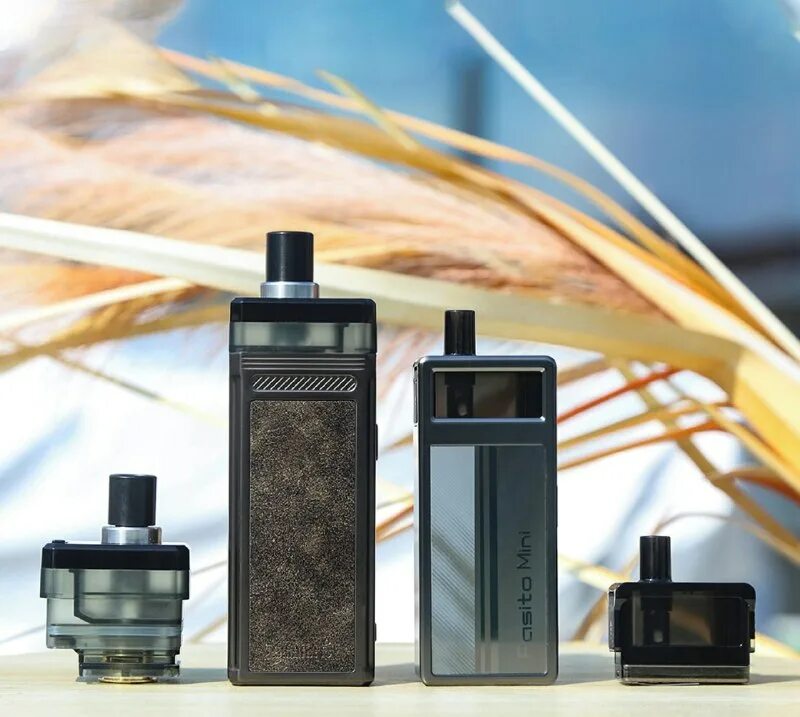 какие режимы на пасито мини. поды вейпы. набор smoant pasito ii 2500mah pod kit carbon fiber. картридж smoant pasito 2. Smoant pasito 2 carbon.