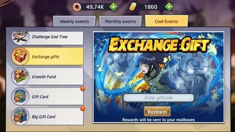 Six paths codes