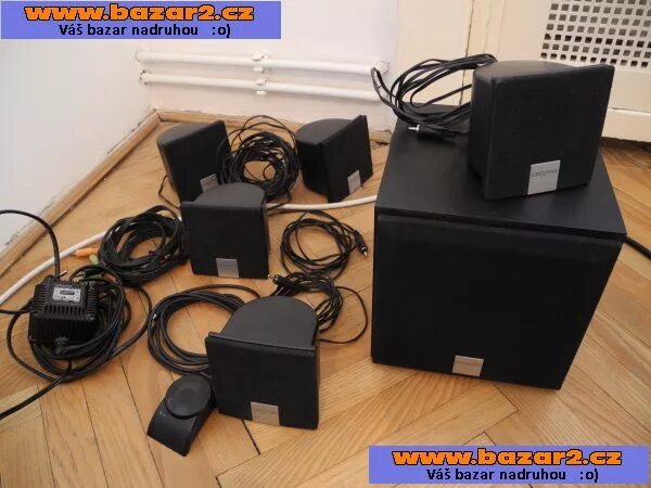 Акустика 5. Inspire 5100. Creative inspire 5. Колонки creativ inspere digital 5700. Creative inspire 5.