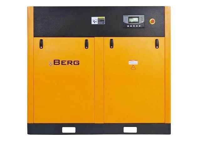 Компрессор bk 110 berg. Компрессор bk-22p. 5-8ra. Компрессор винтовой berg bk-30p-8. Компрессор bk 110 berg.