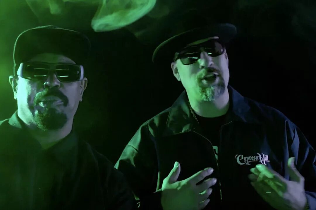 Cypress hill brain. Берилл Cypress Hill. Группа Cypress Hill b real. B real Cypress Hill в молодости. Cypress Hill в молодости.