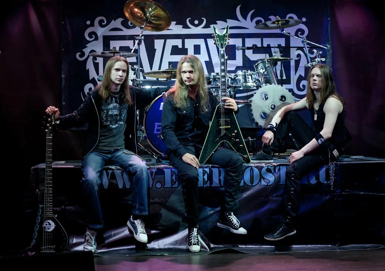 Sound of metal. таганрогская рок группа illidiance. Amaranthe группа. Modern metal. Amaranthe группа.