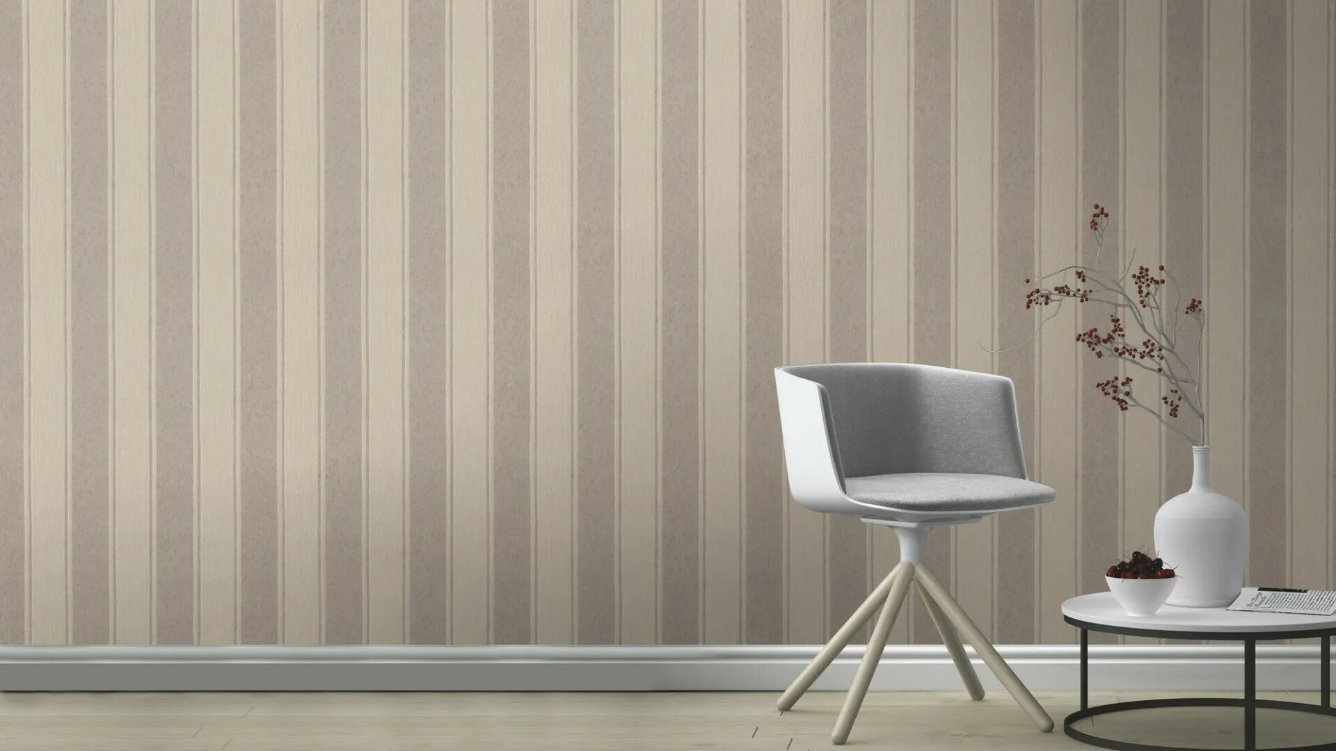 Стандартные обои с redmi t 9. Обои на планшет. 162813 обои rasch wallton. Обои rasch profivlies. Обои 553024.