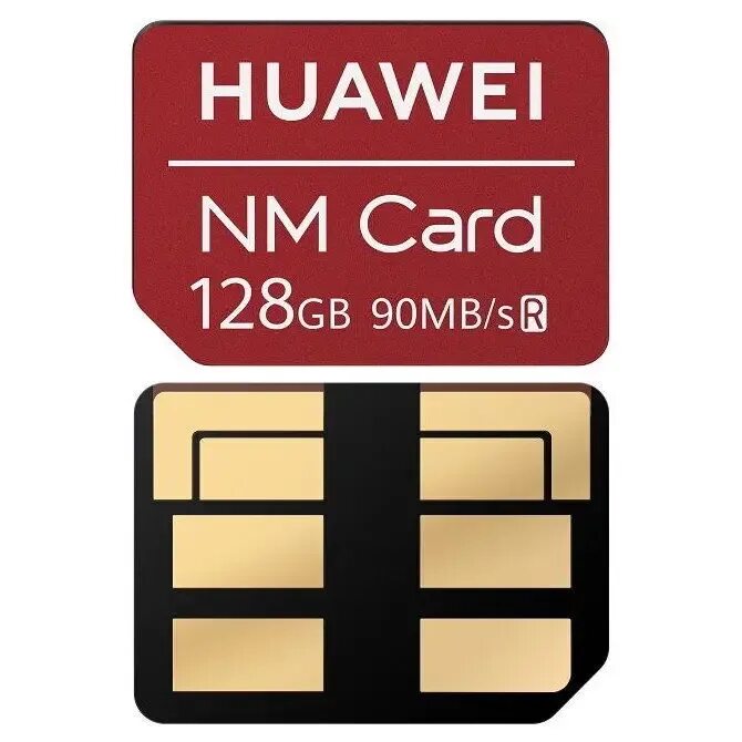 Карта huawei nm. Карта памяти huawei nm с адаптером. Карта памяти huawei nano sd nm card. Флешка huawei nano sd. Nm card 128gb.