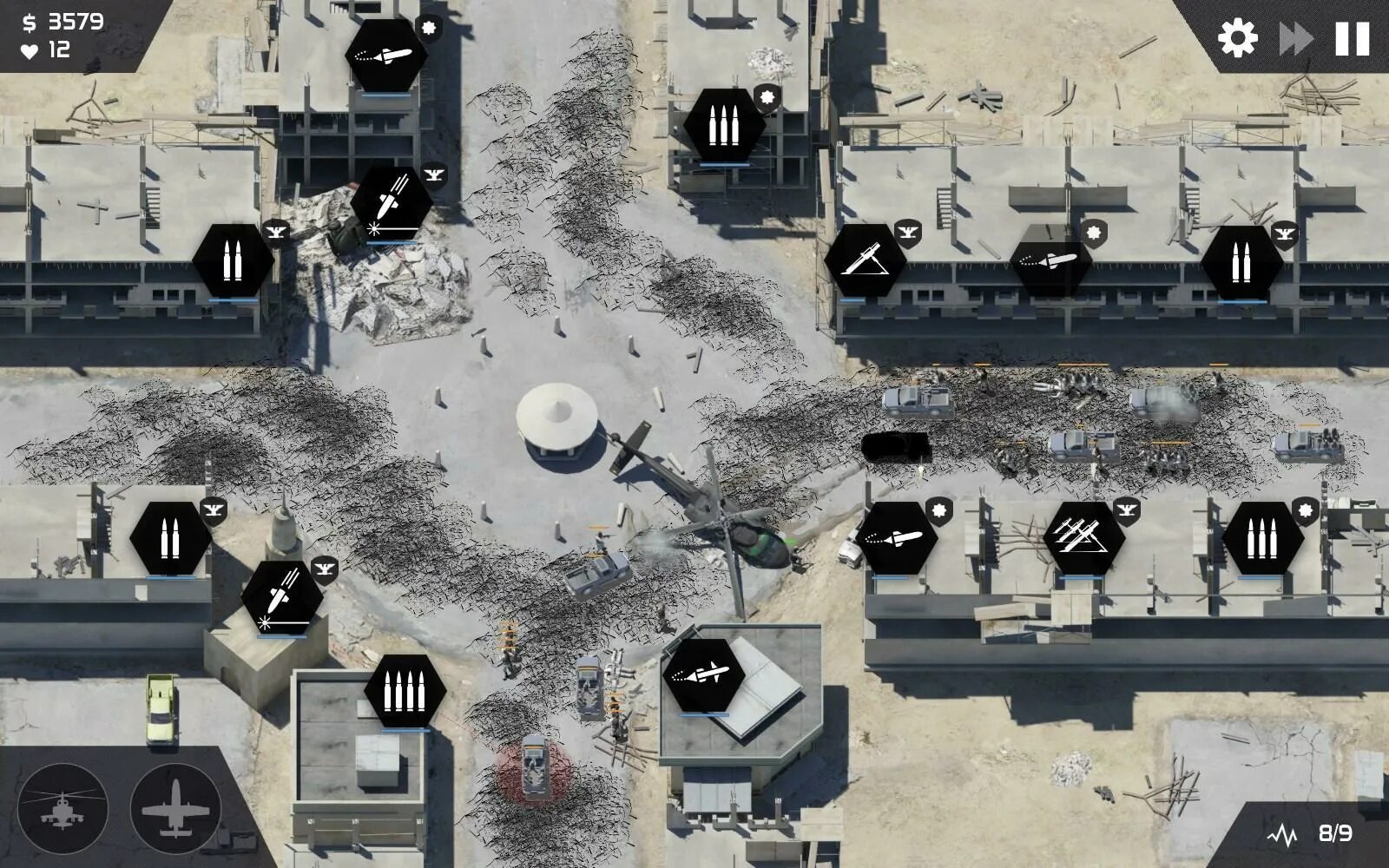 Command c command v. Command and control игра. command &amp; control 3. command андроид игра. игра command &amp; control: spec ops.