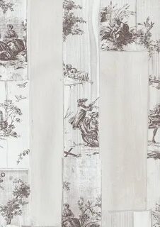Каталог раш