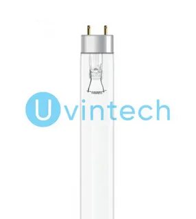 Лампа бактерицидная lightbest lbc