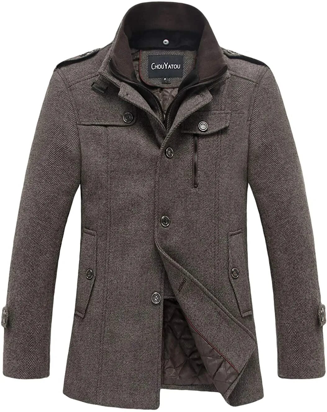 Драповая куртка мужская. Wool Blend Coat пальто мужское\. Остин пальто мужское драповое. Полупальто мужское зимнее. Пальто мужское зимнее.