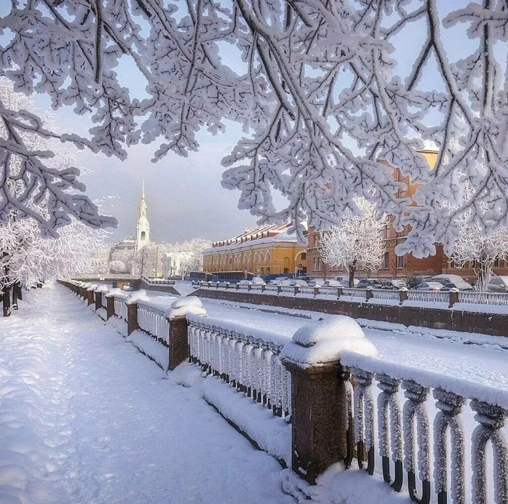 Самые теплые зимы в городе. Санкт-петербург зима. питер зимой. заснеженный петербург. зима в городе.