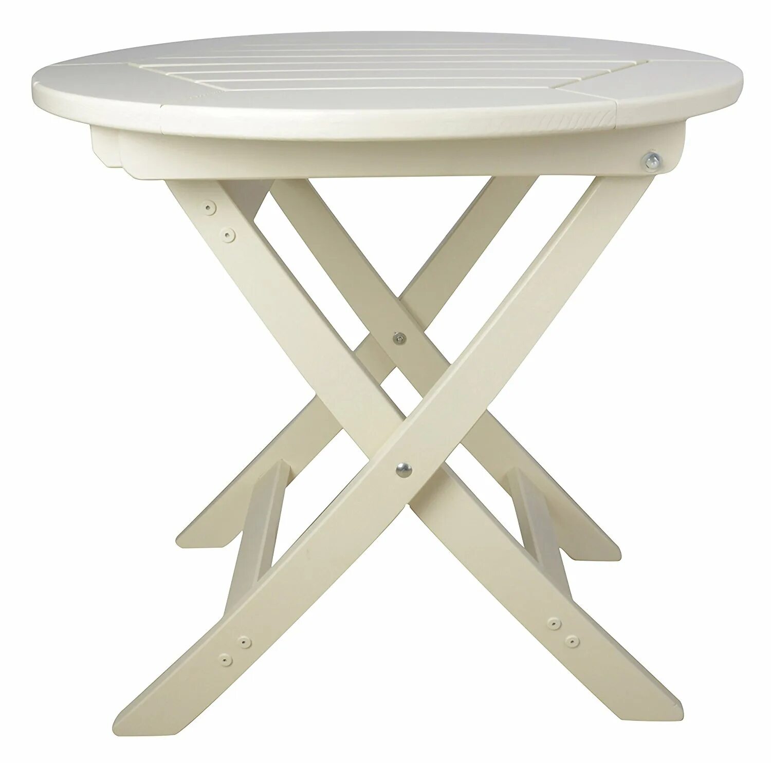 Садовый стол, складной стол для сада 72х72х73 см, magic goods. Odoru table circle складной стол. Стол барный белый складной d60. Стол туристический сатурн 183х76х74 см складной белый. Складной стол срп-с-104-02.