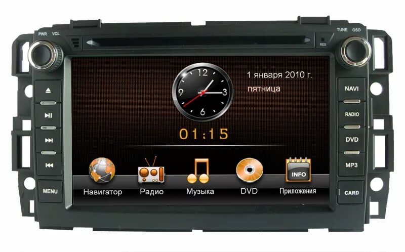 Intro chr. Intro chr 3192. автомагнитола intro chr. автомагнитола intro chr модели 2008-2014. incar tahoe.