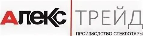 Тк трейд