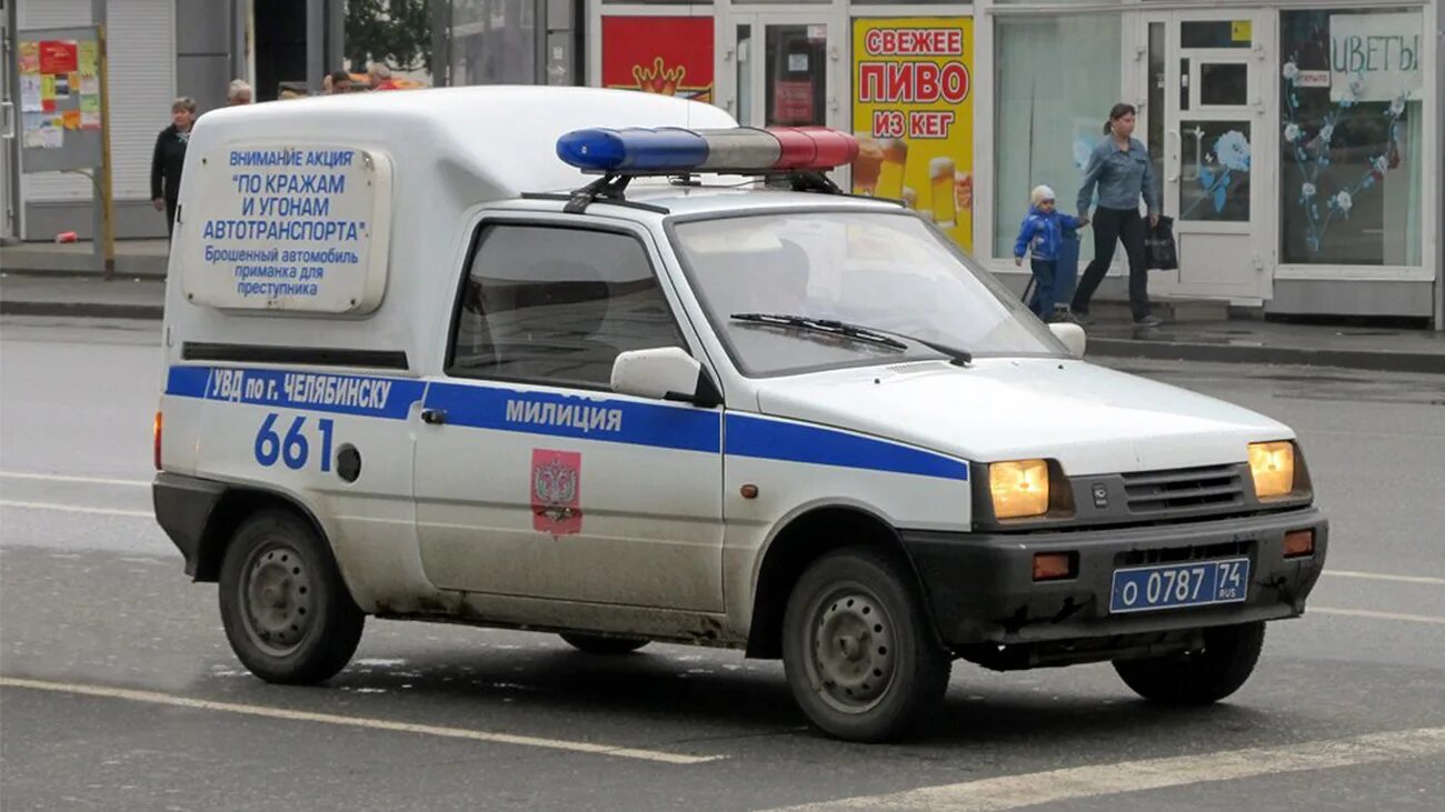 Помощь ока. Ваз 1111 ока милиция. ваз 1111 ока дпс. ваз 1111 полиция. ваз 1111 милиция.