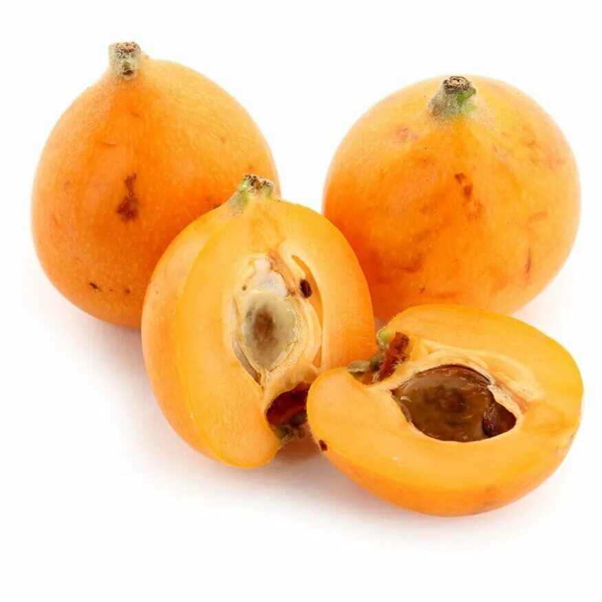 Турецкий фрукт мушмула. Южный фрукт мушмула. Желтый фрукт мушмула. Оранжевый фрукт мушмула.