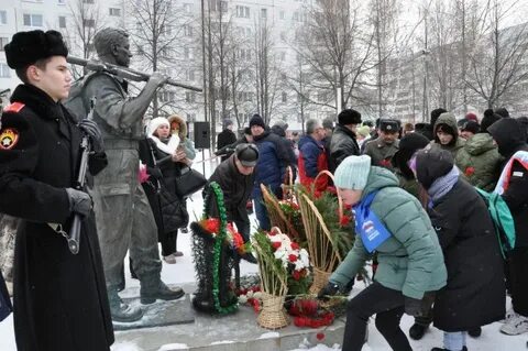 Новости тема