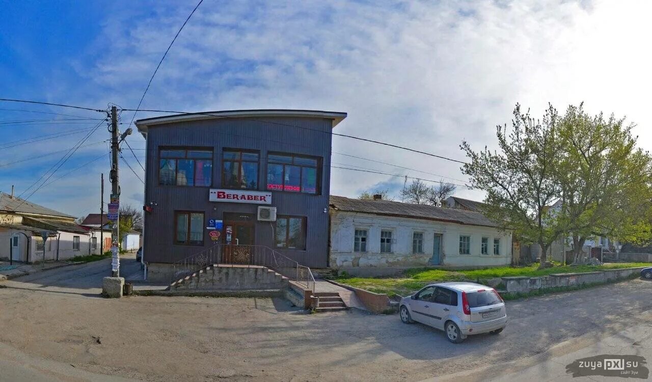 работа в зуе. парк зуя белогорский район. зуя крым недвижимость. васильевка белогорский район крым ул. поселок зуя крым.