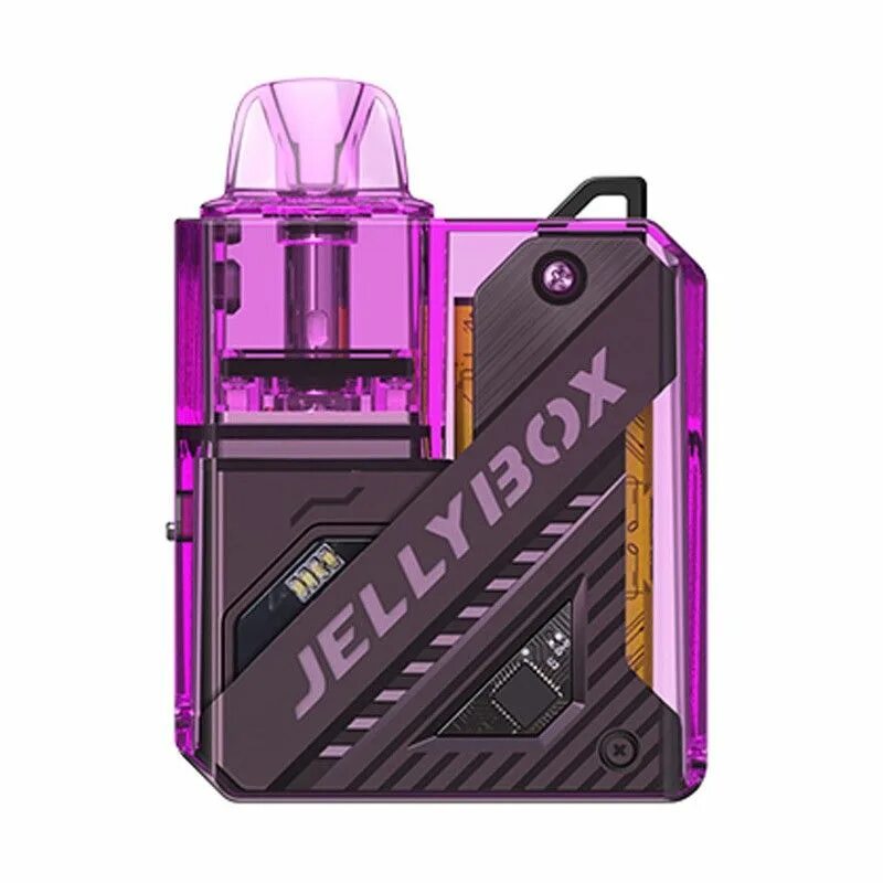 Jelly box 2. Rincoe JELLYBOX Nano 2 pod. JELLYBOX Nano 2 pod Kit. Rincoe JELLYBOX. Rincoe JELLYBOX Nano 2 pod Kit 26w 900mah.