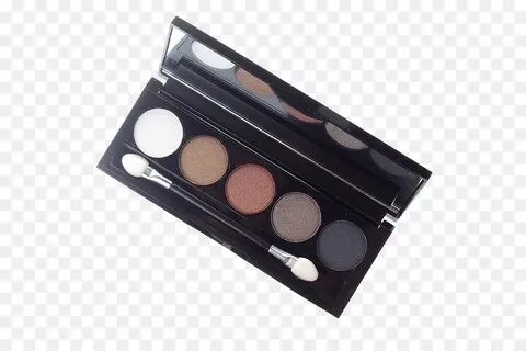 Make shadow