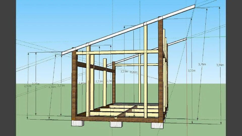 Сарай с односкатной крышей 3х5. Сарай 3х4 с односкатной крышей. Сарай 4х4 с односкатной крышей. Сарай 3 на 3 крыша односкатная. Как построить сарай своими руками с односкатной