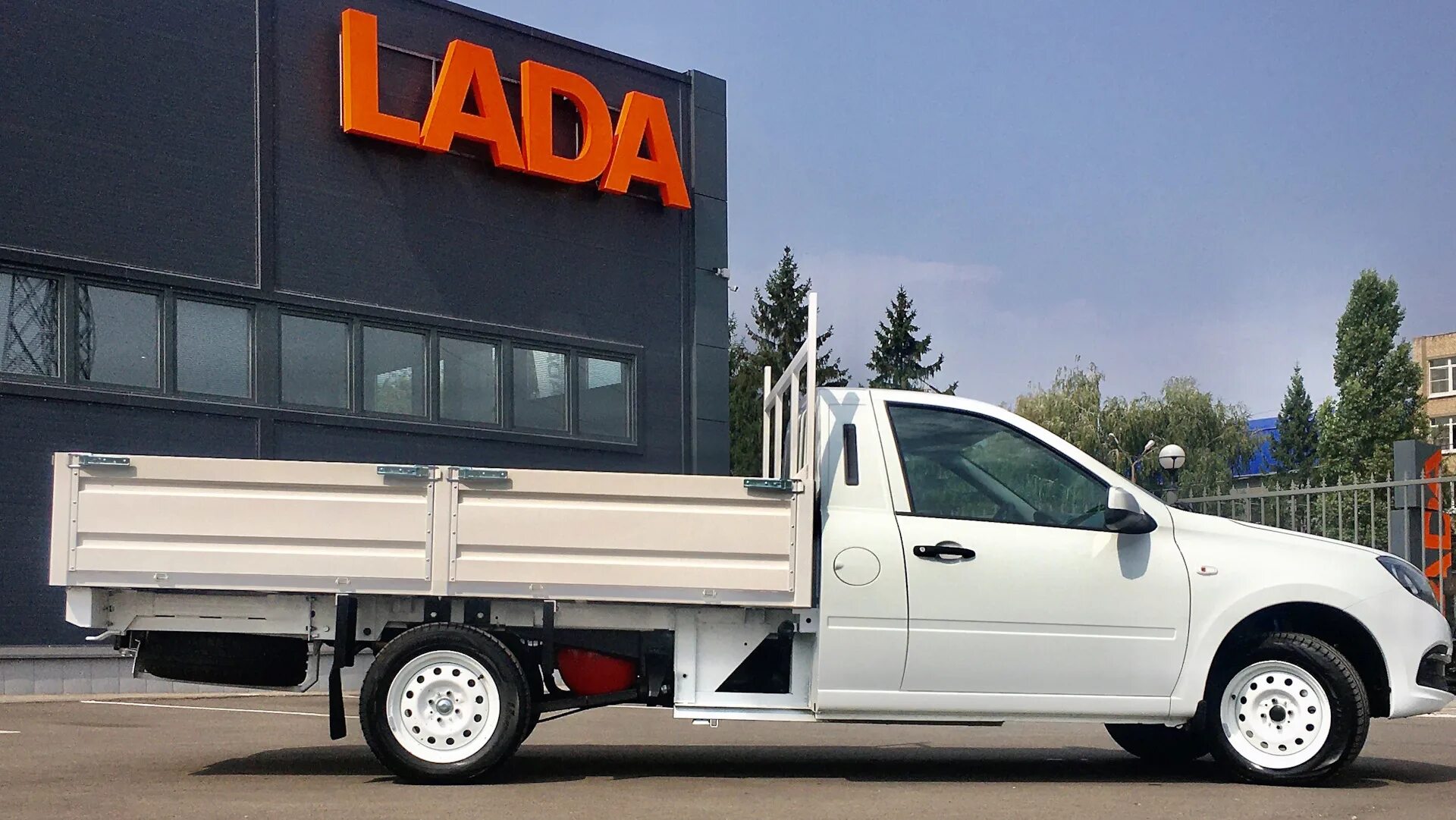 700000.торг у капота. 8-922-455-82-59 2025 Авторынок 08 (Республика Калмыкия г. 