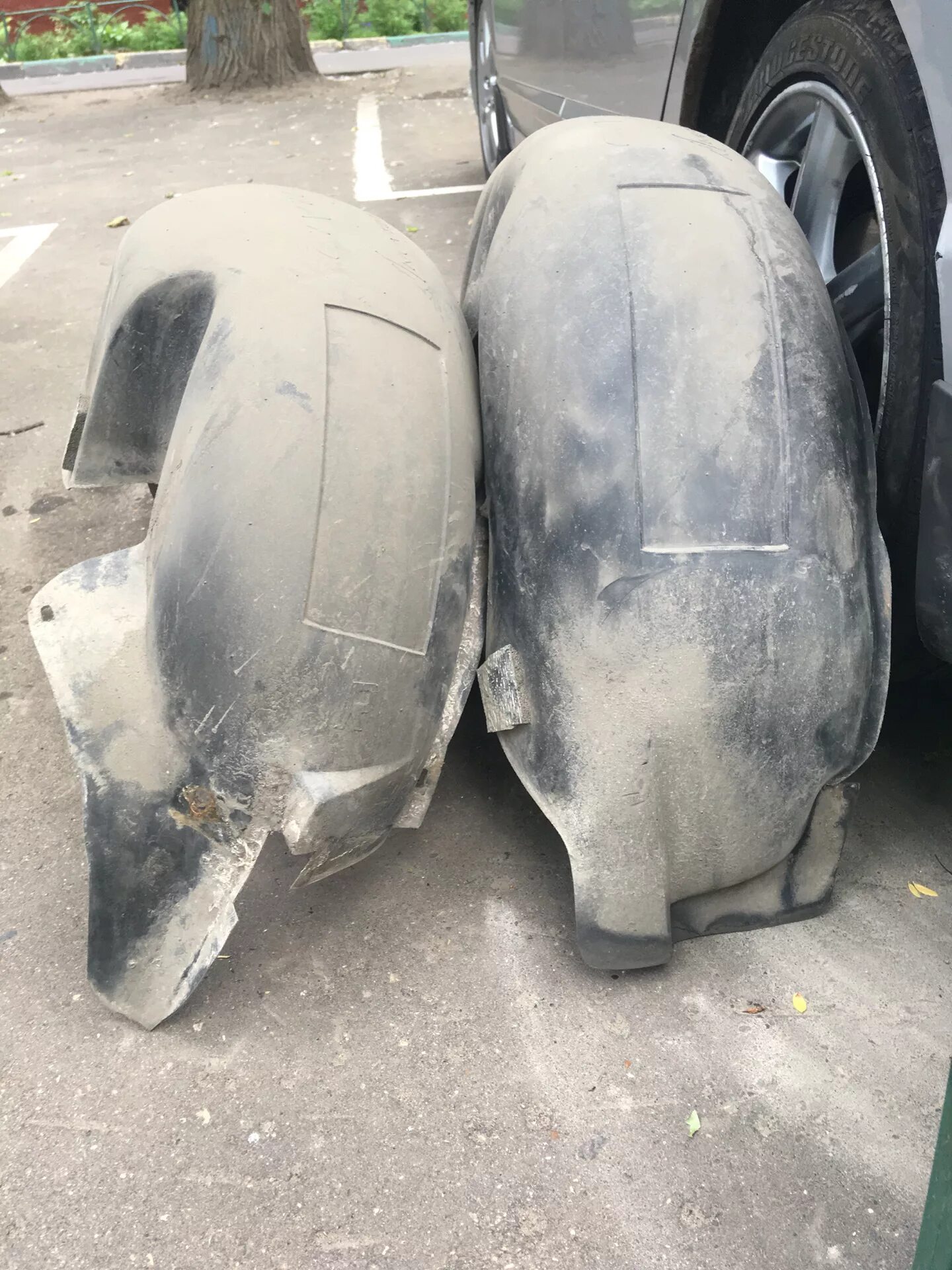 Подкрылок хонда цивик 2008. Подкрылок honda civic 4d. задние подкрылки хонда цивик 4д. подкрылки задние хонда цивик 4д 2008. задние подкрылки цивик 4д артикул.