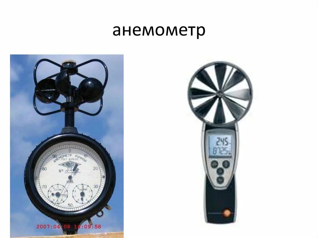 Какие скорости измеряет анемометр. Анемометр vam361. Анемометр крыльчатый и чашечный. Анемометр Liebherr 691400508. Анемометр +800 +лтр.
