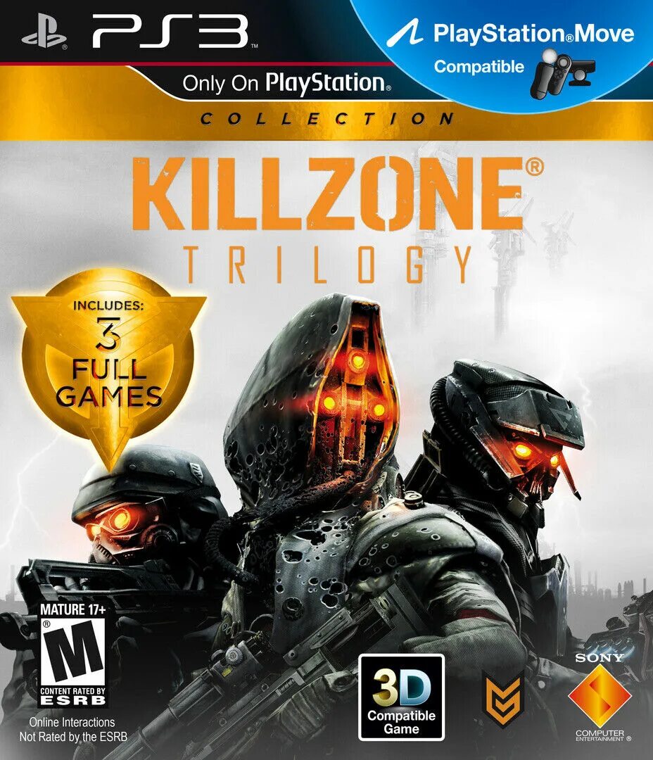 Killzone Trilogy collection ps3. Killzone Trilogy ps3. Killzone 3 пс3 обложка. PLAYSTATION 3 Killzone 3.