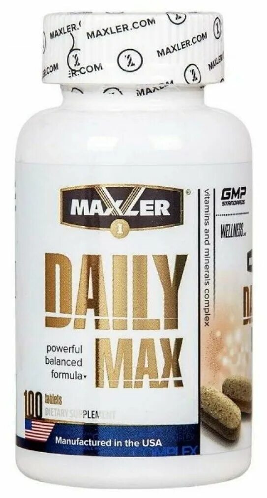 Vitamin max. Maxler Daily Max (60 таб.). Maxler Daily Max 120 таб. Витамины витамин Макслер. Минерально-витаминный комплекс Maxler Daily Max.