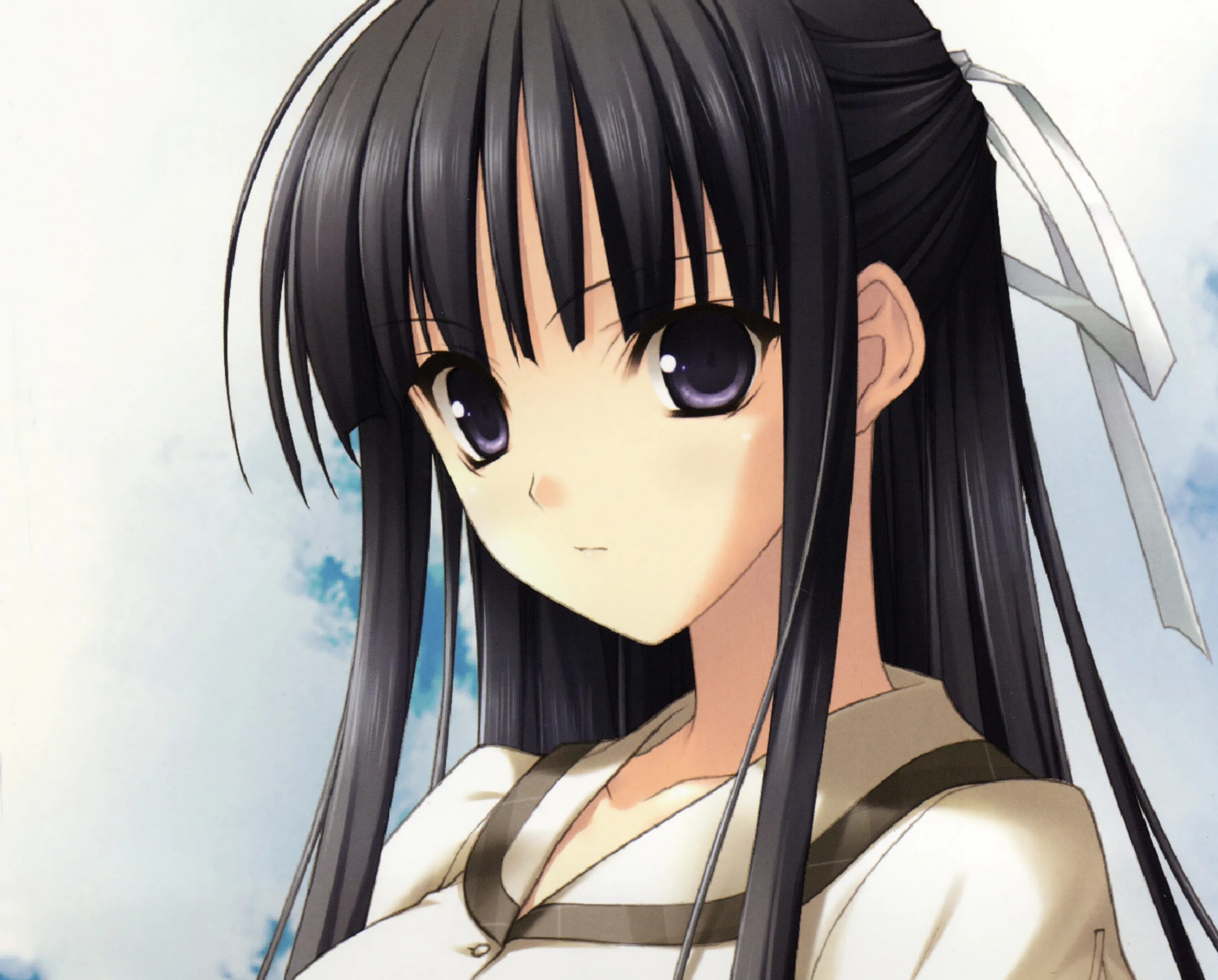 кадзуха аватарки. райзор геншин. Kazuho miyauchi (non non biyori). кадзуха каэдэхара геншин. кадзуха аватарки.