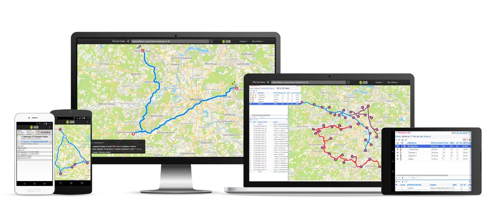 Система 2гис. ГИС В логистике. Карта 2 ГИС. 2 ГИС картинка. Tracking rus