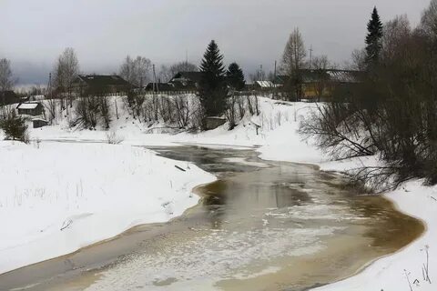 Погода селы
