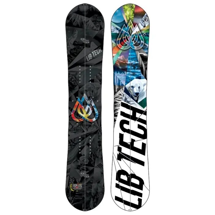 Lib model. Сноуборд lib tech travis rice. сноуборд lib tech travis rice pro hp. сноуборд lib tech travis rice split hp. lib tech t-rice pro hp c2.