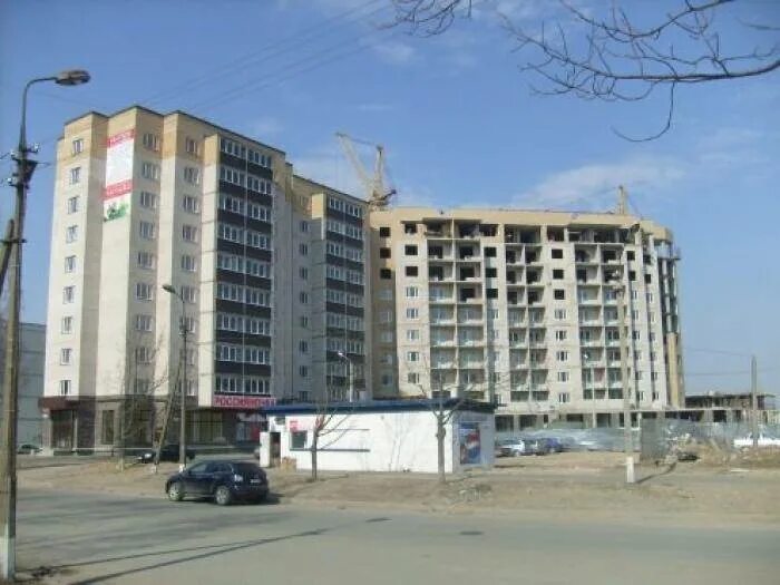 Труда 50 квартиру. Жк звездный псков. Псков ул труда 50. Моисеева, 35. Труда 50 псков.