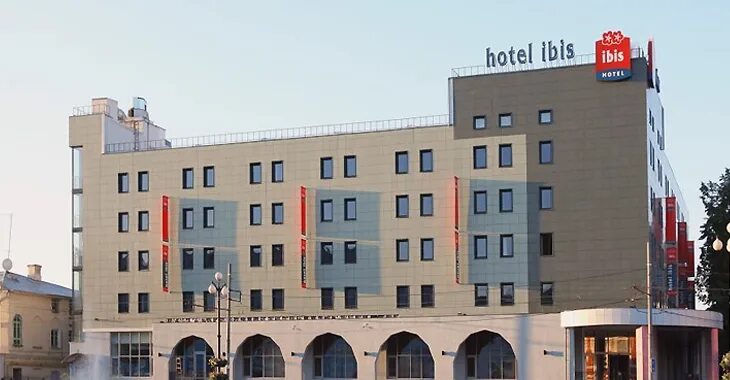 Правобулачная 43/1 ибис. Отель ibis казань. Отель ибис казань. Ибис казань (ibis kazan) 3*. Ибис казань (ibis kazan) 3*.