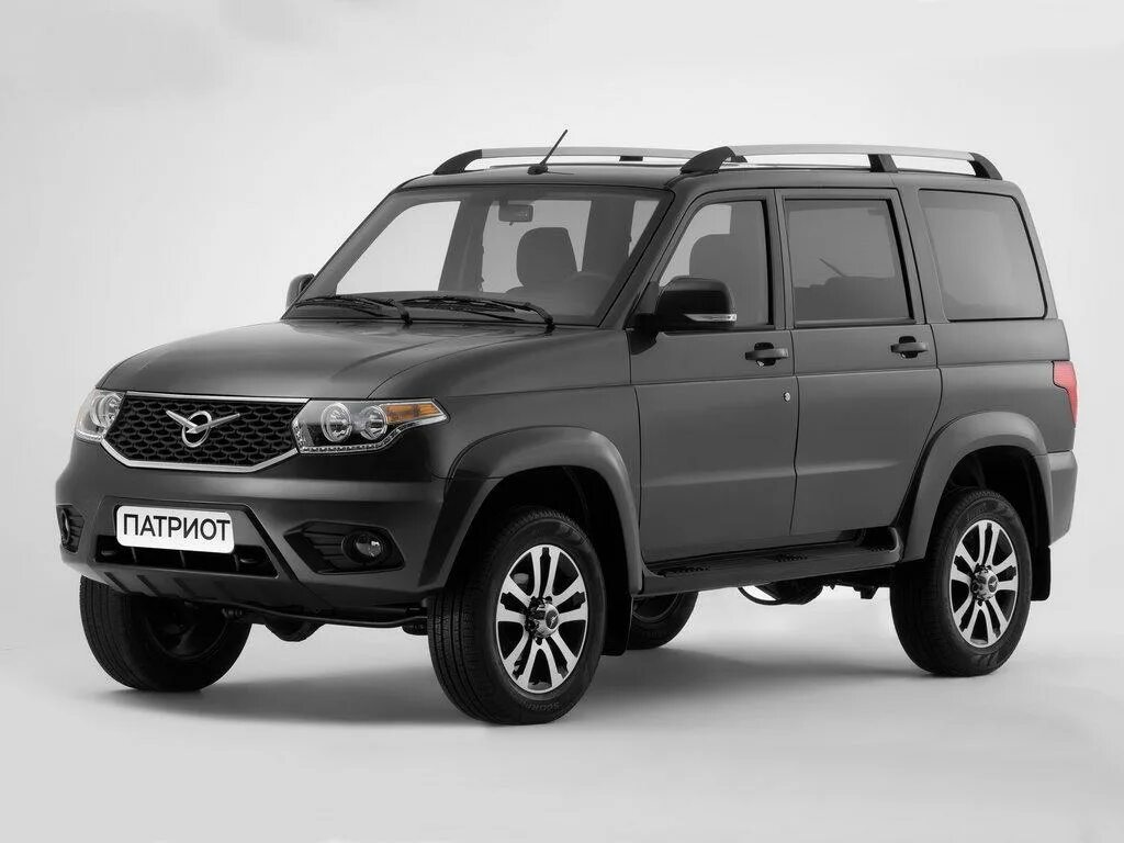 УАЗ Патриот 3163. УАЗ UAZ Patriot 3163. УАЗ Патриот 2022. Новый УАЗ Патриот 2024.