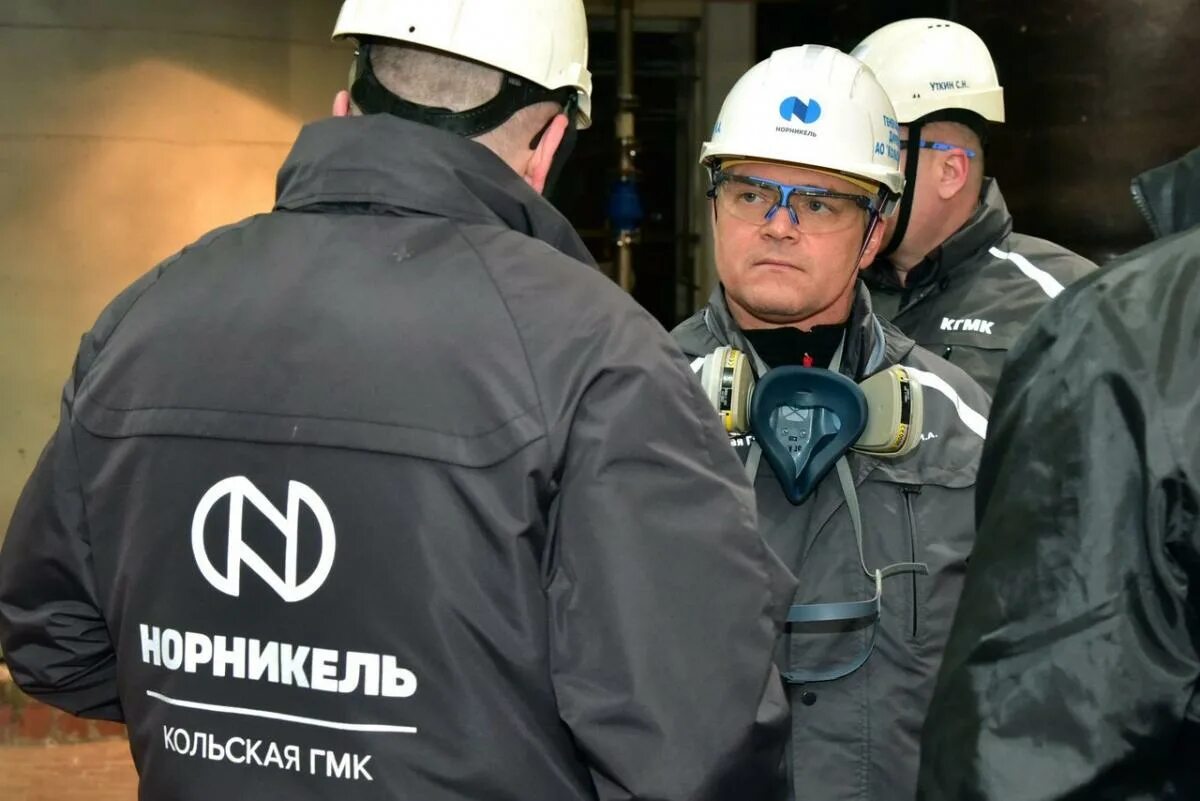 Норильский никель завод в норильске. Сиз норникель. Садиров нил мидхатович норильский никель. Норникель продавать. Норникель продавать.