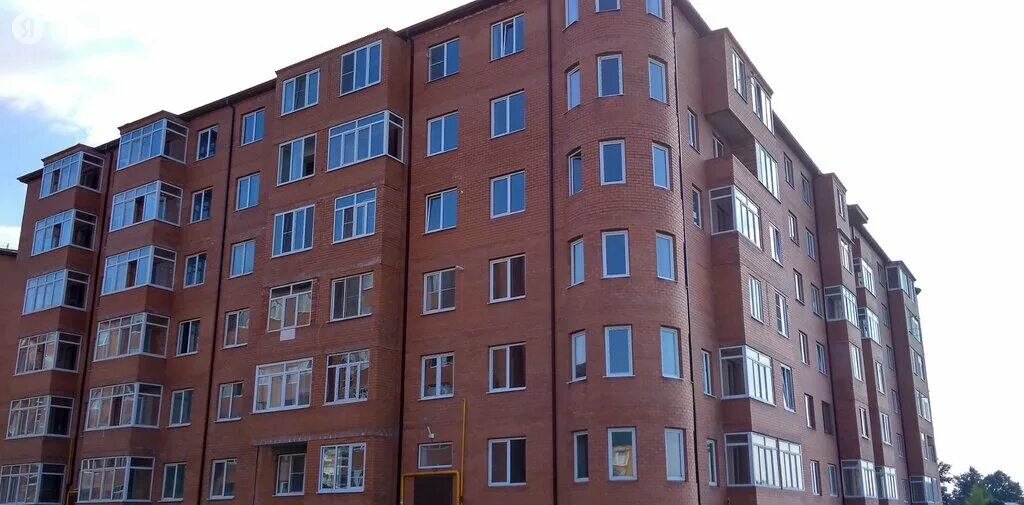 магкаева 2 владикавказ. магкаева владикавказ. зураба магкаева, 12в. магкаева 2 владикавказ. ул зураба магкаева владикавказ.