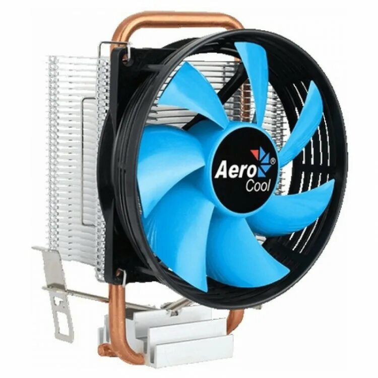 Как выглядит кулер. AEROCOOL Verkho 1-3p. Кулер AEROCOOL Verkho a. Кулер AEROCOOL Verkho 1-3p. Кулер AEROCOOL Verkho 3.